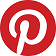 Pinterest_Logo56
