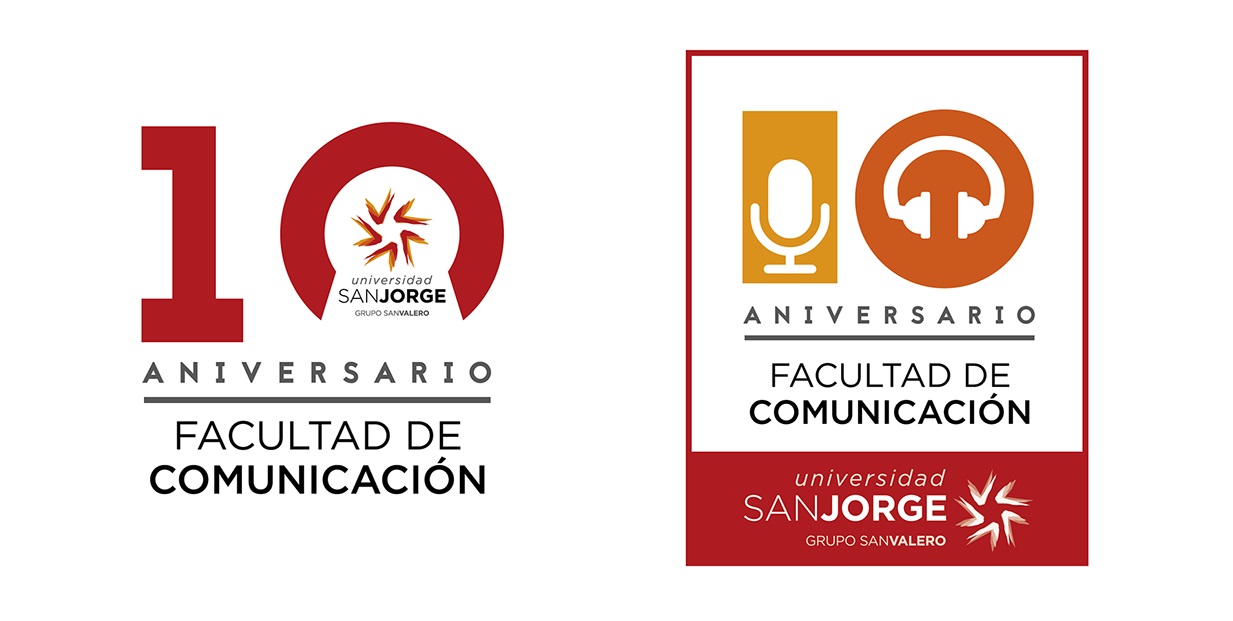 10Aniversario_SanJorge